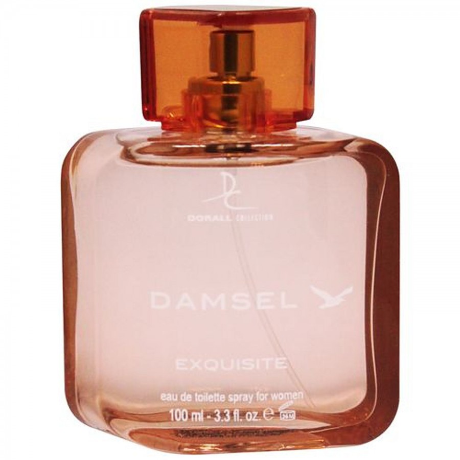 Dorall Collection Damsel Exquisite For Women