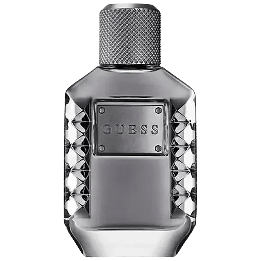 Guess Dare Homme Eau De Toilette