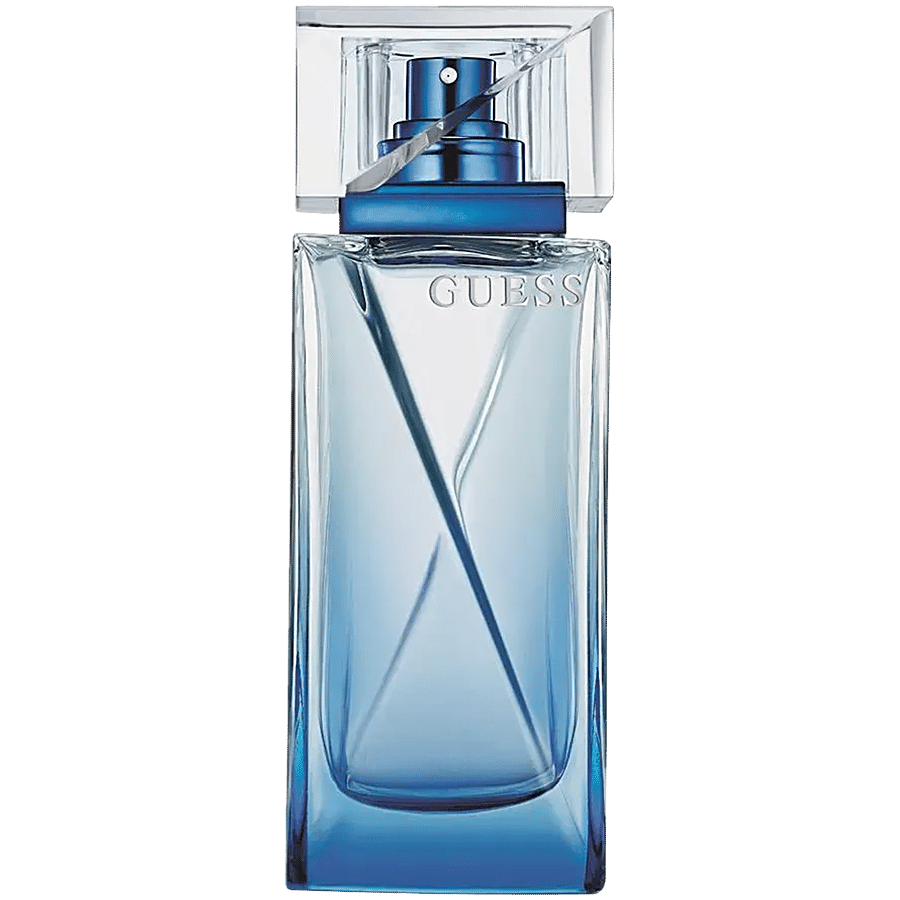 Guess Night Eau De Toilette