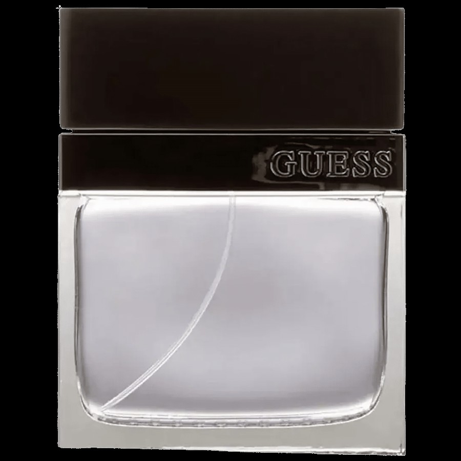 Guess Seductive Homme Eau De Toilette