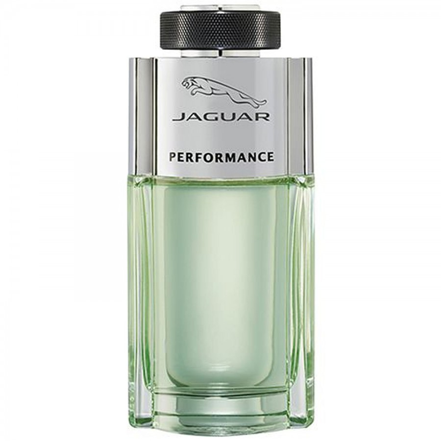 Jaguar Performance Eau De Toilette