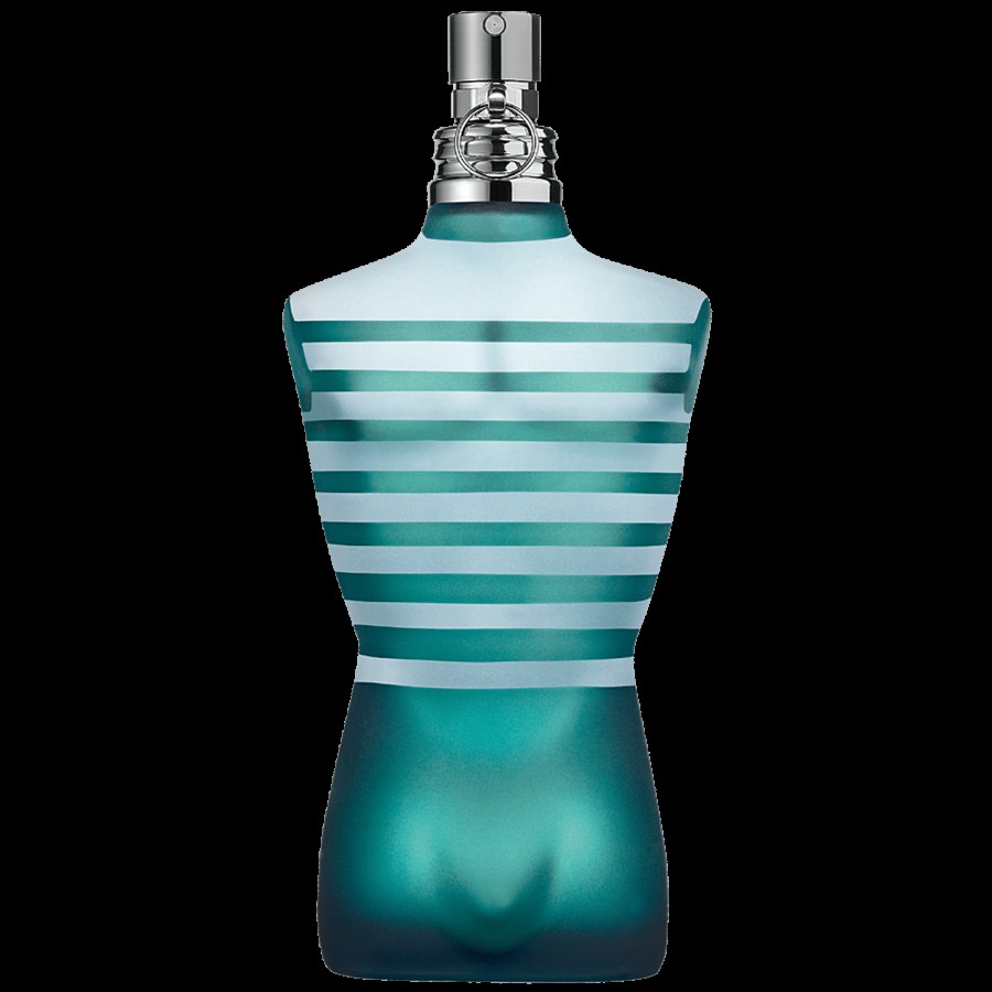 Jean Paul Gaultier Le Male Eau de Toilette Men