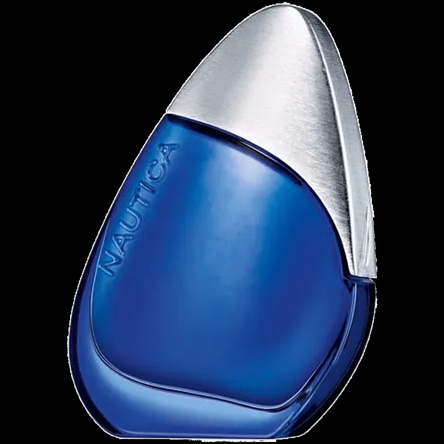 Nautica Aqua Rush Eau De Toilette