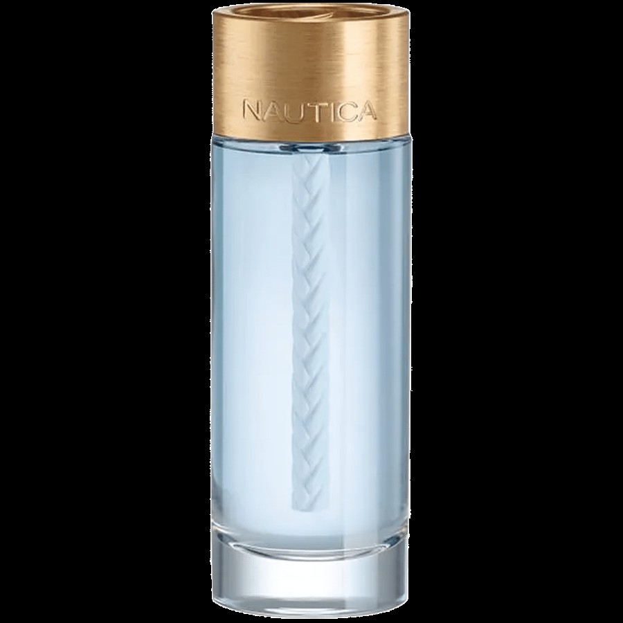 Nautica Life Man Eau De Toilette