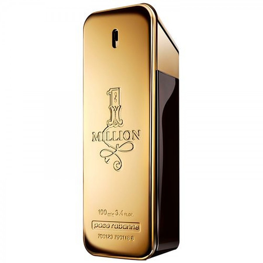 Paco Rabanne 1 Million Eau de Toilette