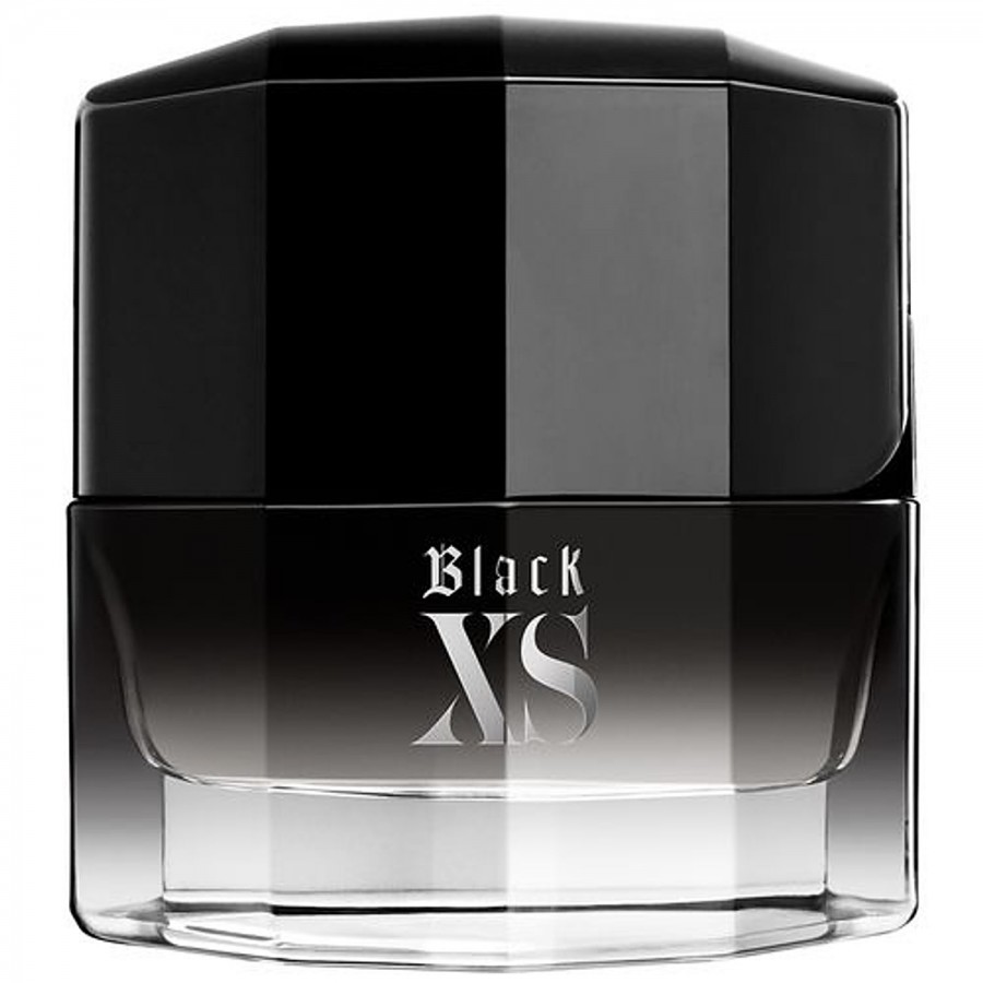 Paco Rabanne Black XS Eau de Toilette