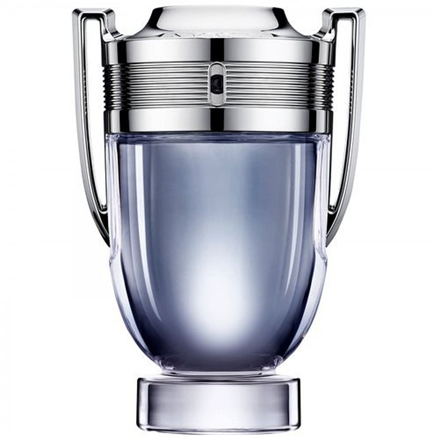 Paco Rabanne Invictus Eau de Toilette