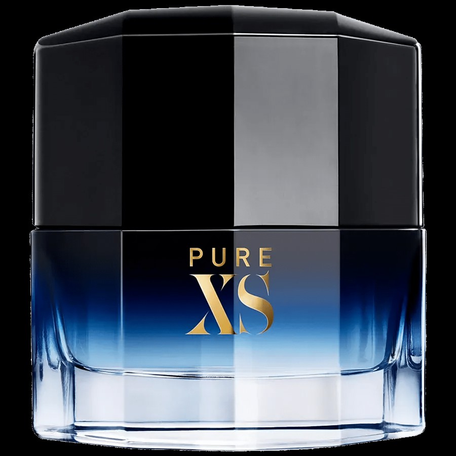 Paco Rabanne Pure XS Eau De Toilette