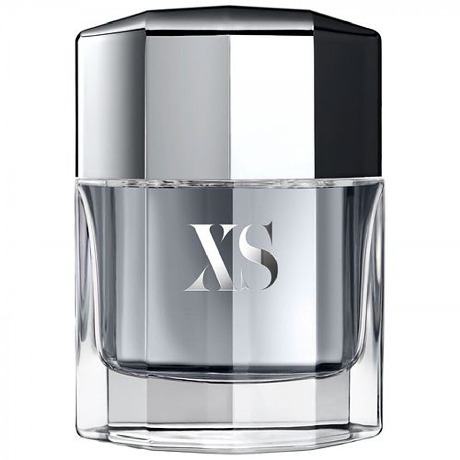 Paco Rabanne XS Eau De Toilette