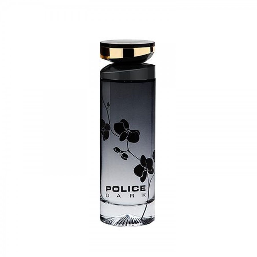 Police Dark Femme Eau De Toilette