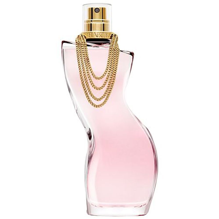 Shakira Dance Eau De Toilette