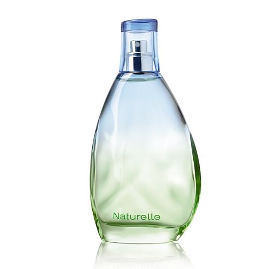 YVES ROCHER Naturelle Relift EDT