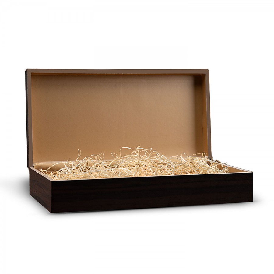 Ustraa Gift for Men - With Wooden Box