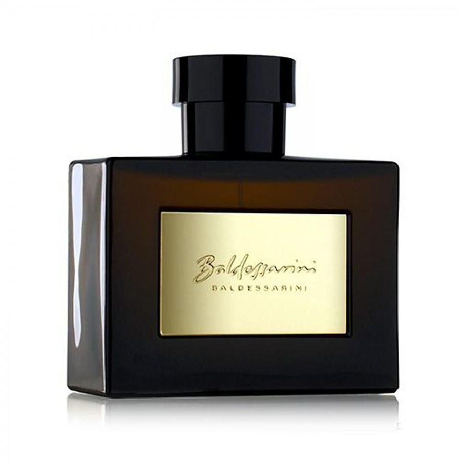 Baldessarini Deodorant Body Spray - Strictly Private