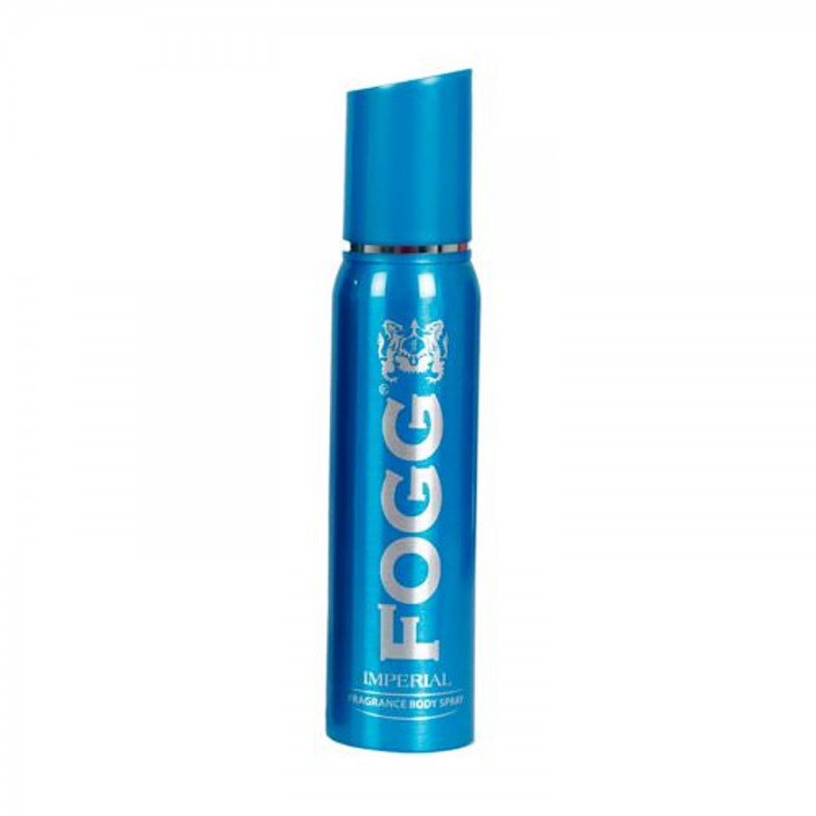 Fogg  Fragrance Body Spray - Imperial