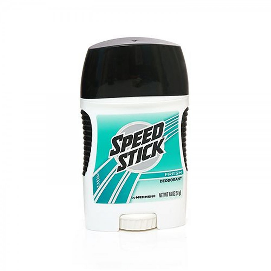 Speed Stick  Deodorant - Fresh