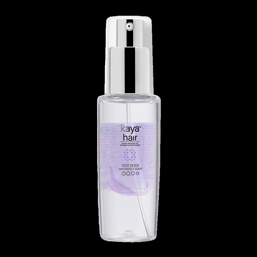 Kaya Clinic Hair Protect Serum