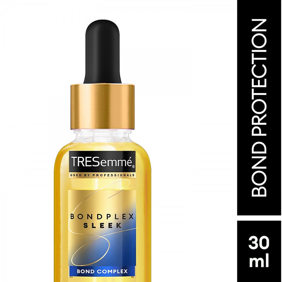 Tresemme Bondplex Sleek Serum