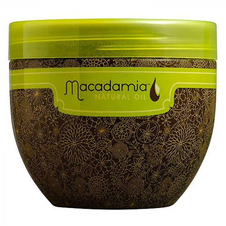 Macadamia Deep Repair Masque