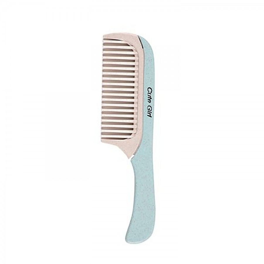 DP Ladies Hair Styling Tail Comb - Plastic