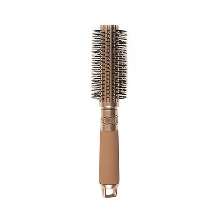 DP Roller Comb For Girls - Plastic