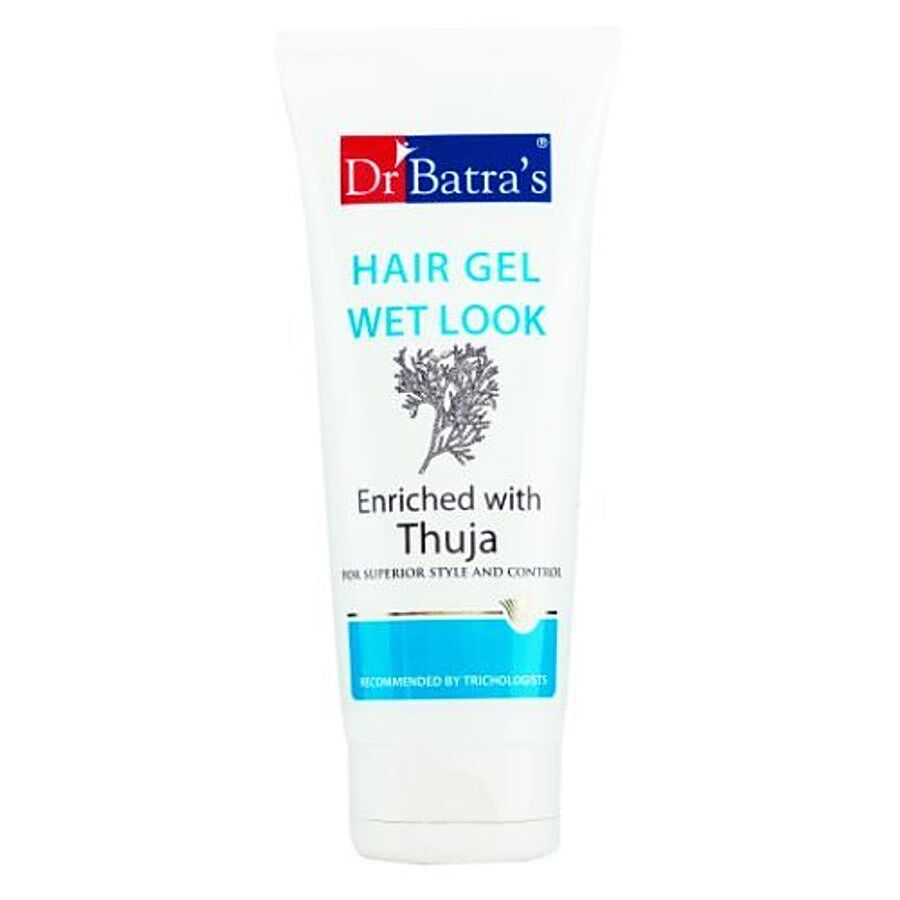 Dr.Batra'S Hair Gel