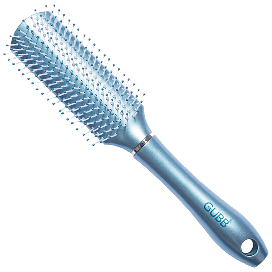 Gubb Styling Hair Brush - Styler Range