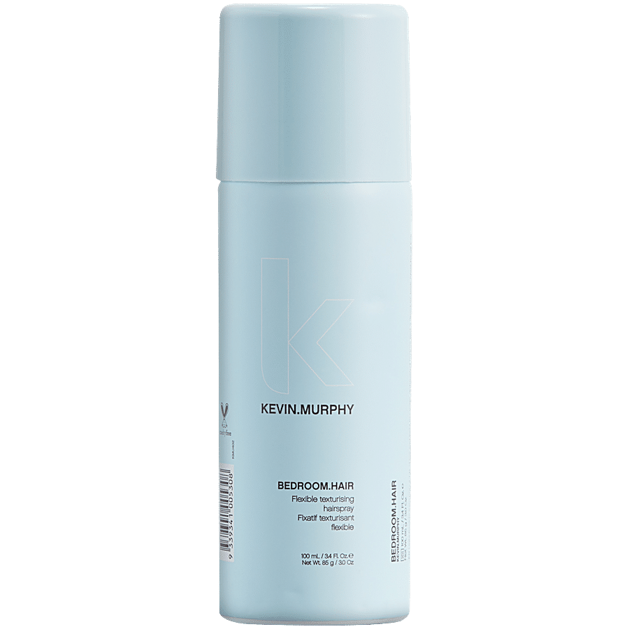 KEVIN.MURPHY BEDROOM.HAIR Flexible Texturising Spray