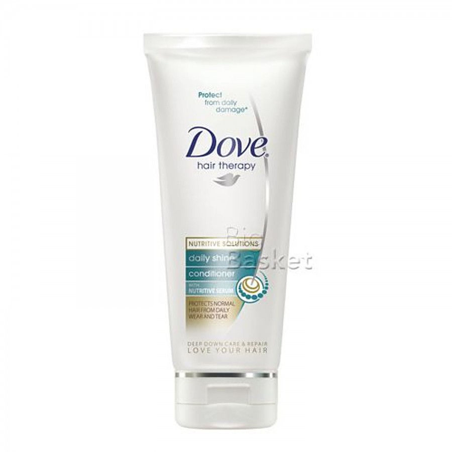 Dove Conditioner - Daily Therapy