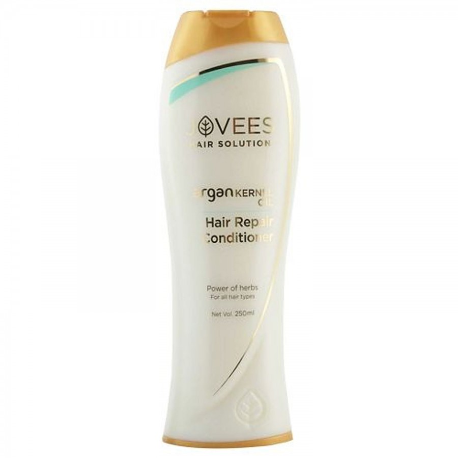 Jovees Hair Repair Conditioner - Argan Kernel Oil