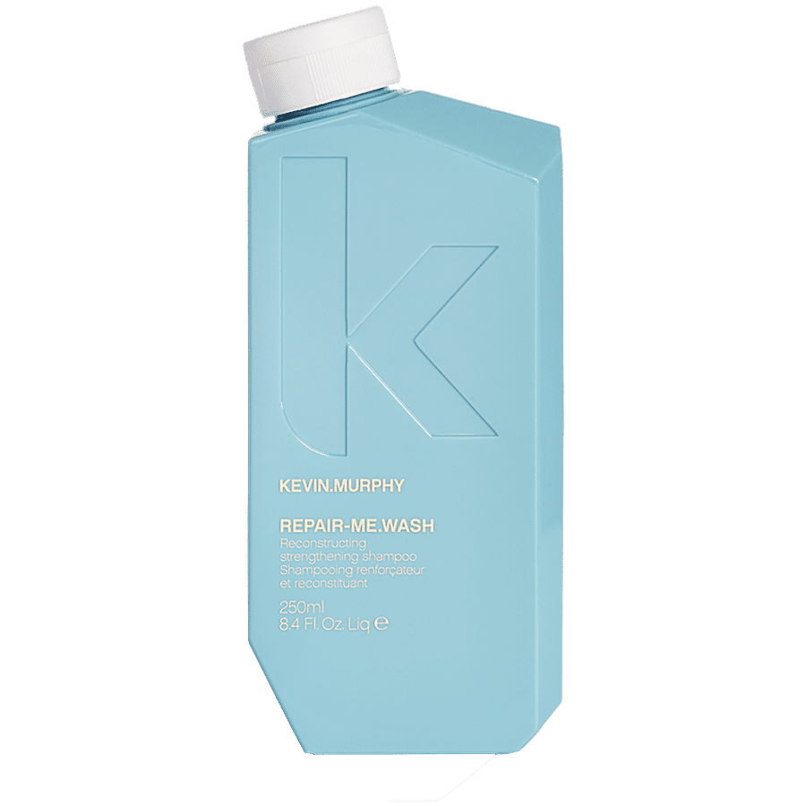 KEVIN.MURPHY REPAIR-ME.WASH Restorative