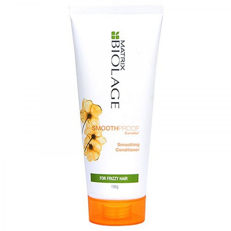 Matrix Biolage Smoothproof Smoothing Conditioner