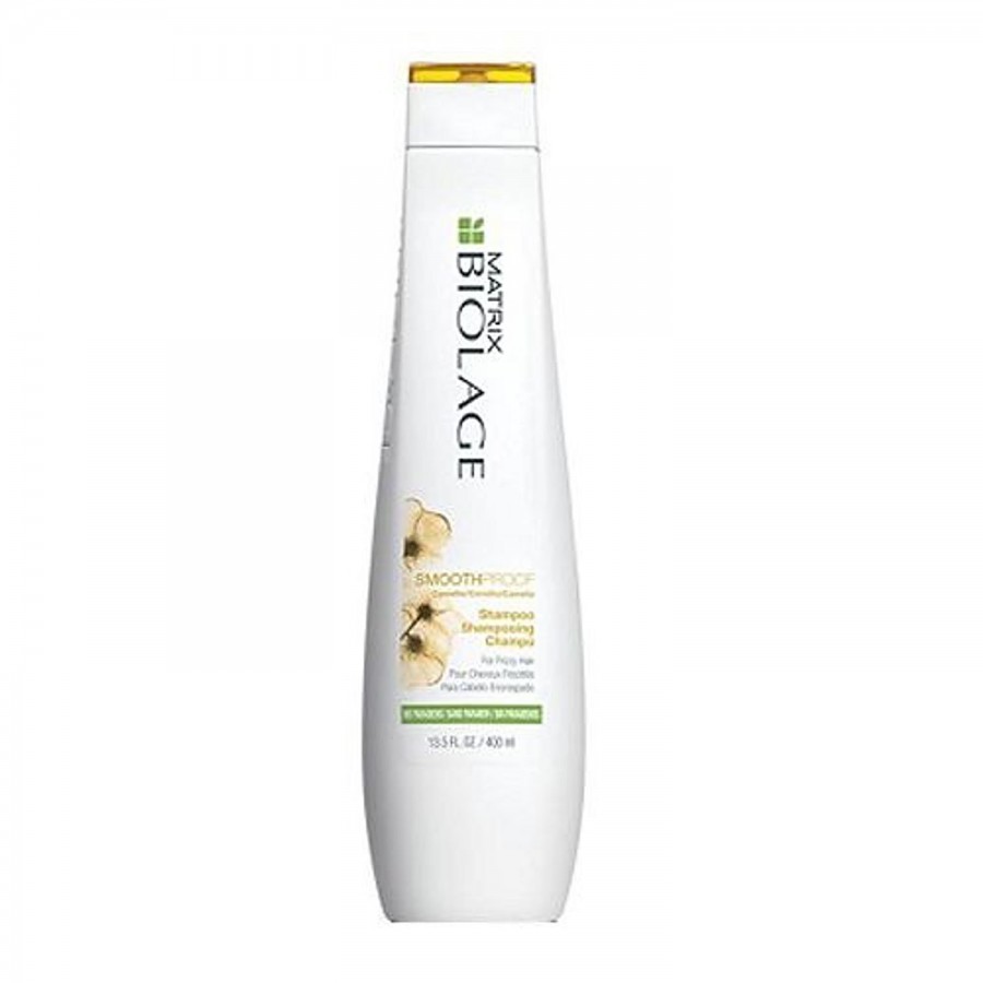 Matrix Biolage Smoothproof Smoothing Shampoo