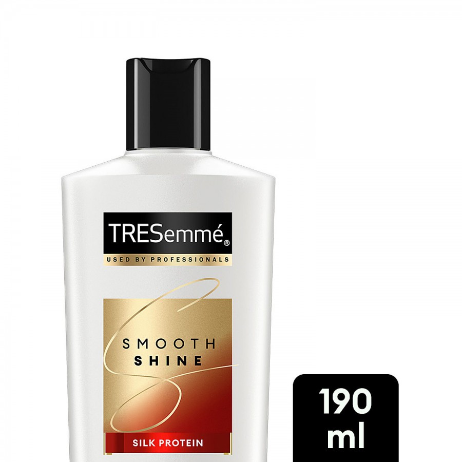 Tresemme Smooth & Shine Conditioner