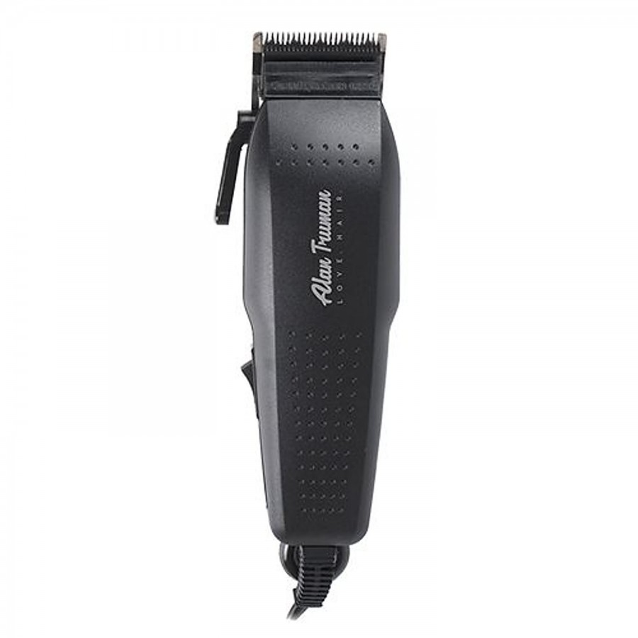 Alan Truman B-555 Dare Professional Hair Clipper