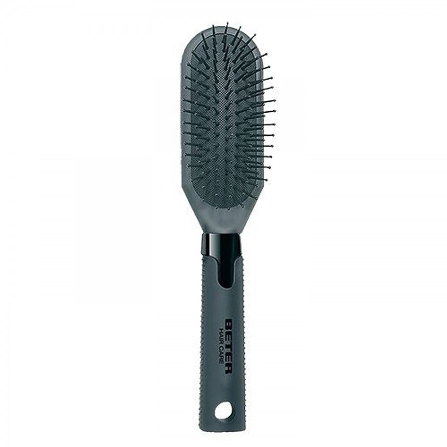 Beter New York Collection Cushion Brush - Small