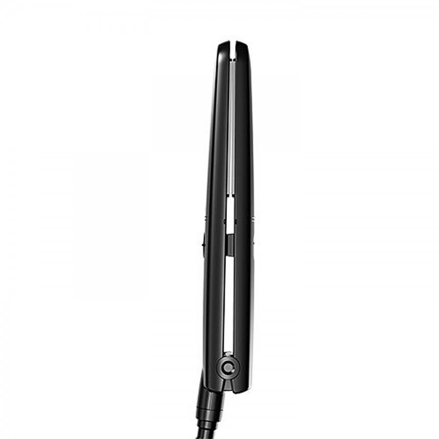 Braun Hair Styler ST300