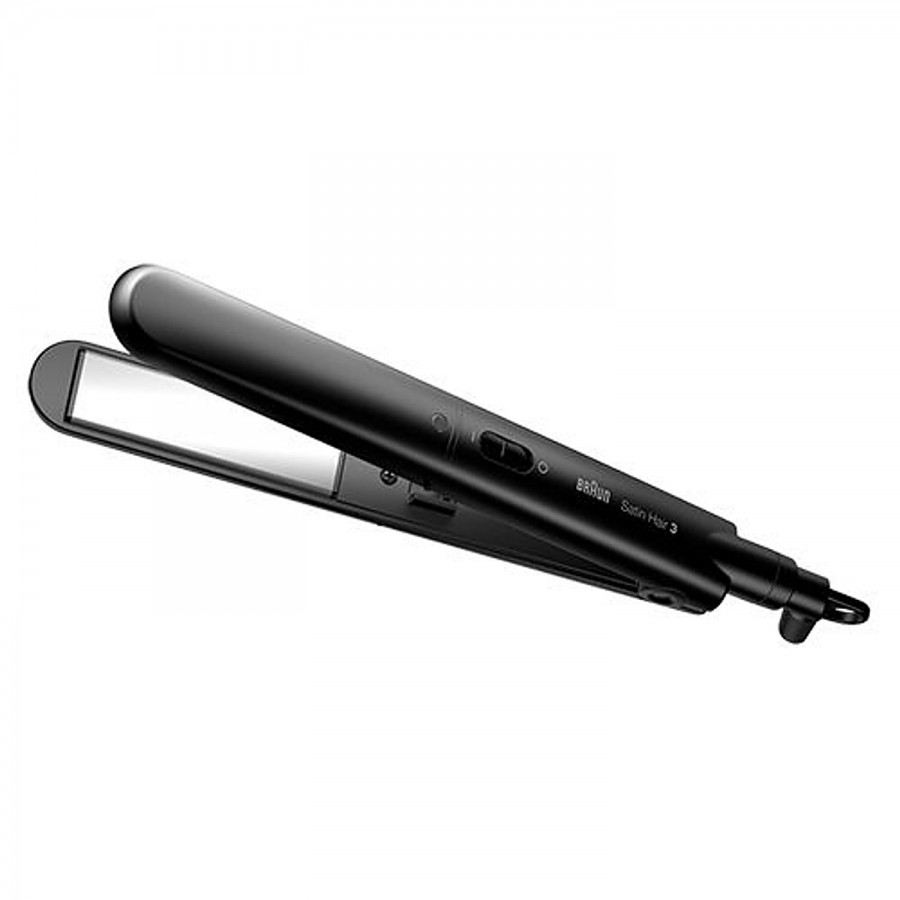 Braun Hair Styler ST300