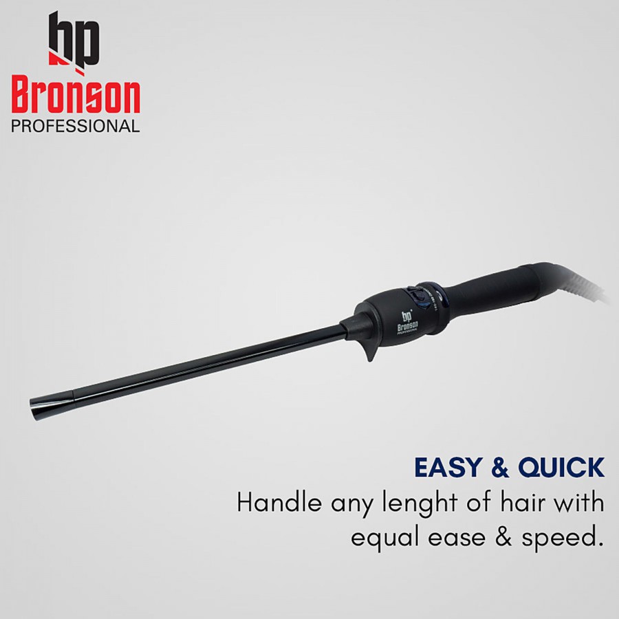 Bronson professional Chopstick Hair Curler - Style Stick