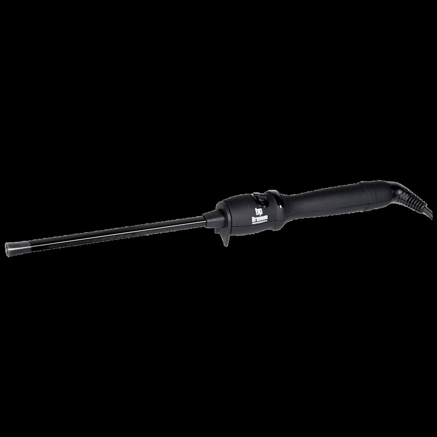 Bronson professional Chopstick Hair Curler - Style Stick