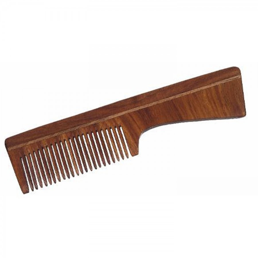 Filone Comb - Handle