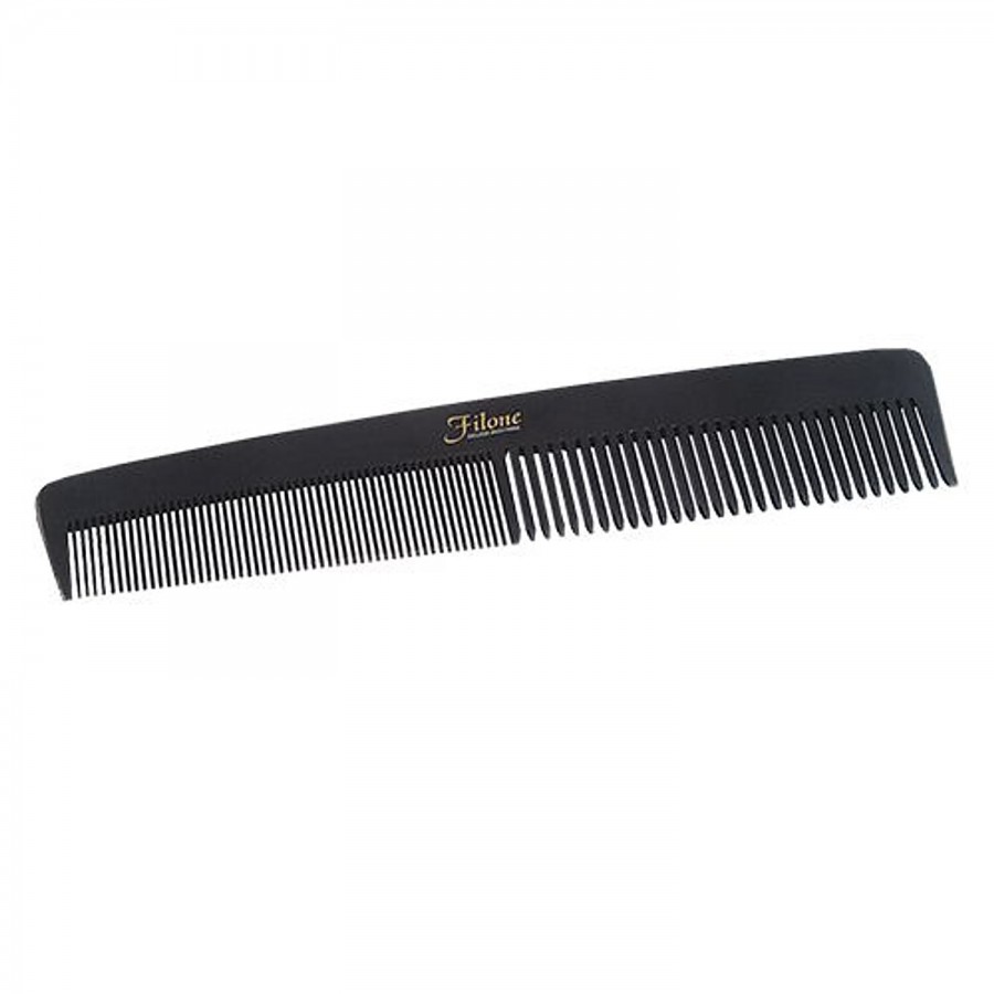 Filone Handmade Dressing Comb - 23 cm