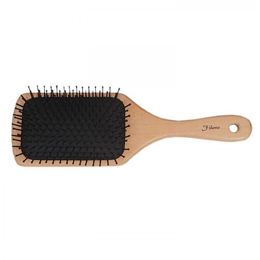 Filone Paddle Brush - 9595W1