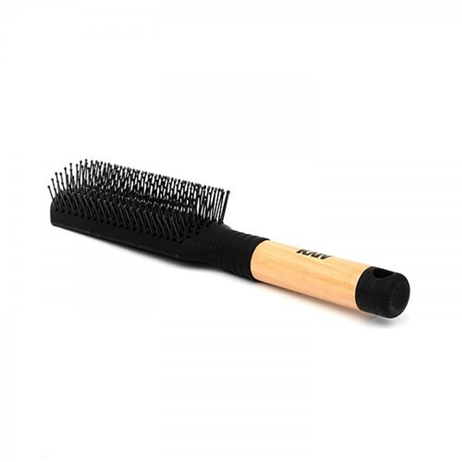 Kaiv Flat Hair Brush - FBP0204