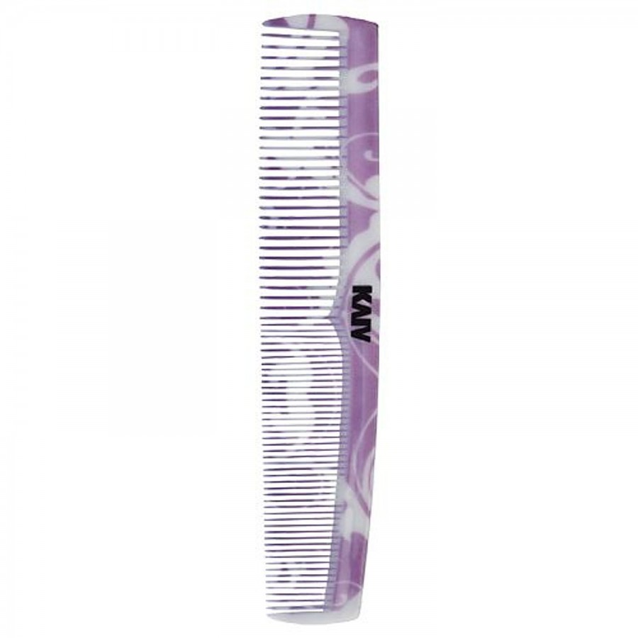 Kaiv Grooming Comb - Big