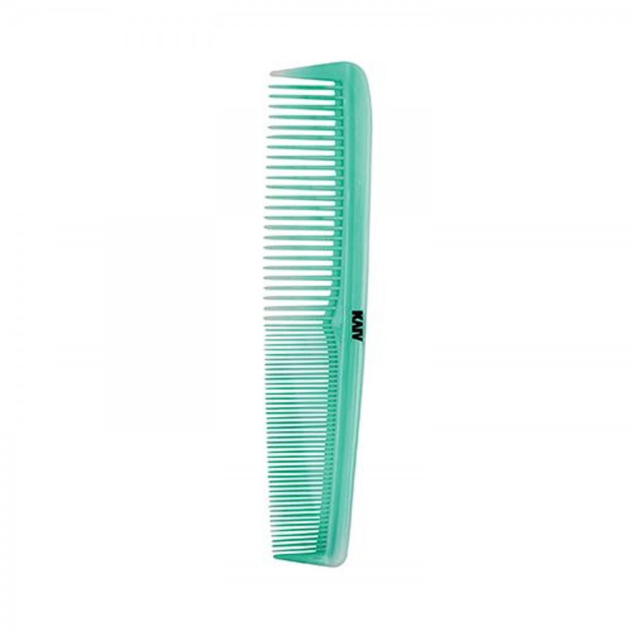 Kaiv Grooming Comb - GRC0811