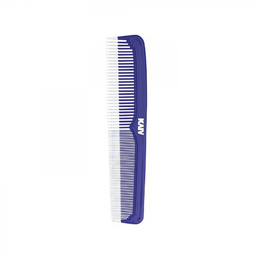 Kaiv Grooming Comb - GRC0812