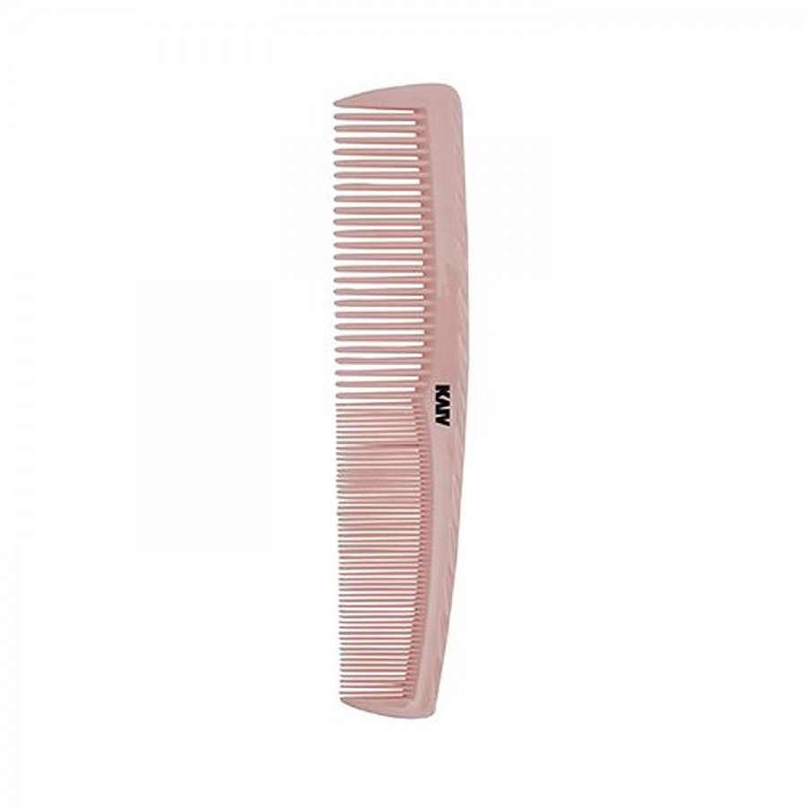 Kaiv Grooming Comb - GRC1003