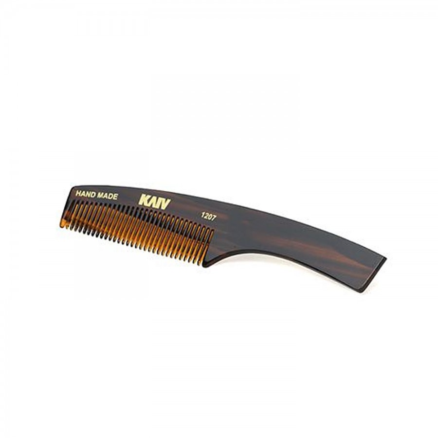 Kaiv Handmade Grooming Comb - GHC1207