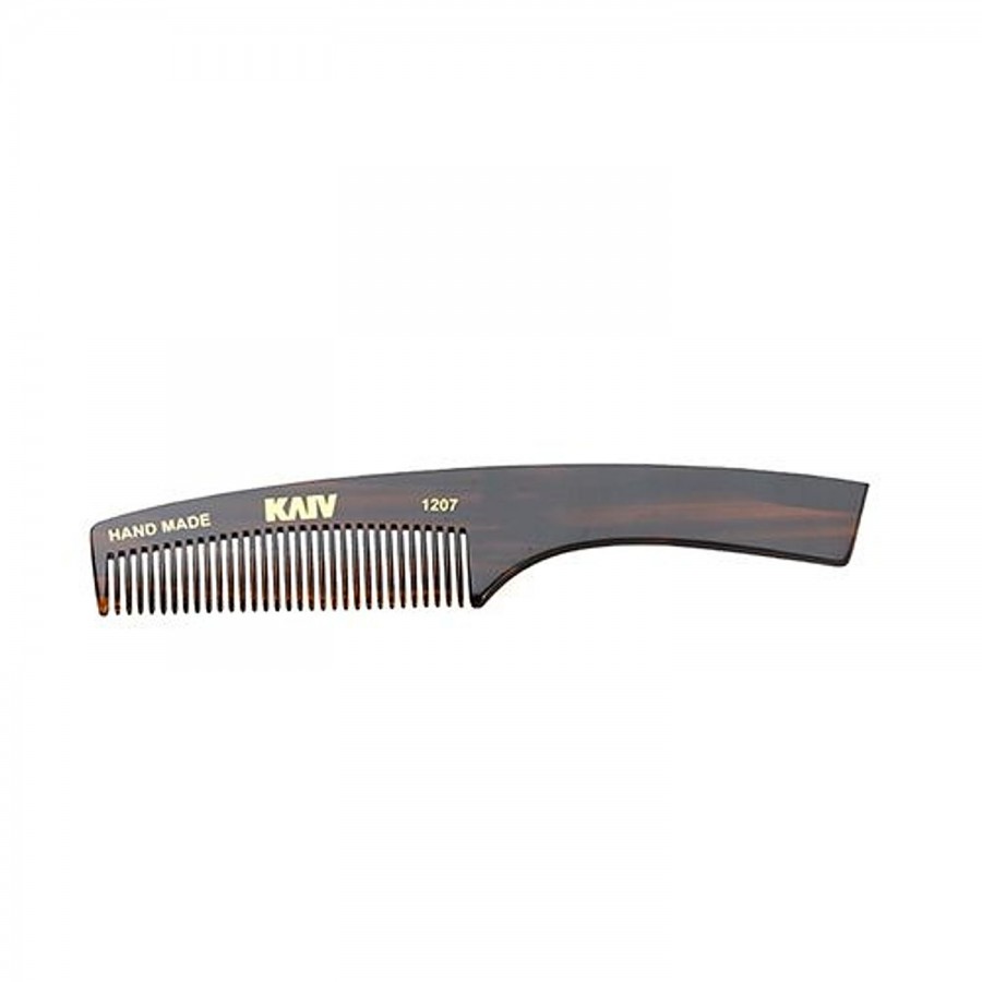 Kaiv Handmade Grooming Comb - GHC1207